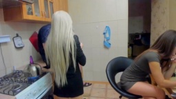 3threesomelove3  05-08-2020